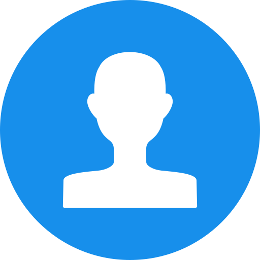 Contact circle (1)