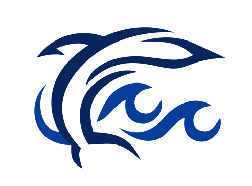 icononly transparent