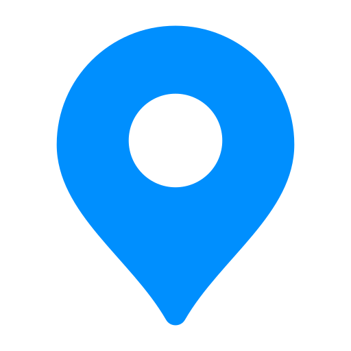 Contact gps